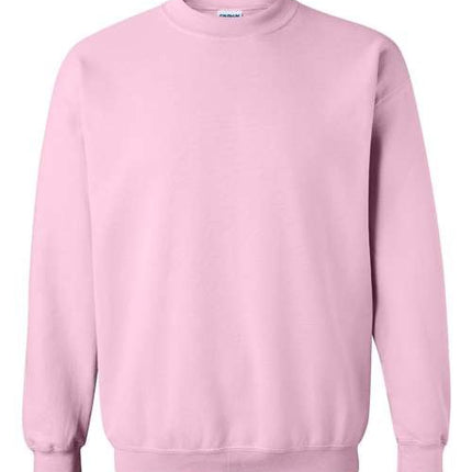 Boatin & Floatin Sweatshirt