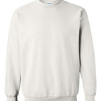 white / L