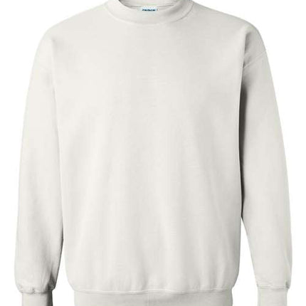 Lake Girl Sweatshirt