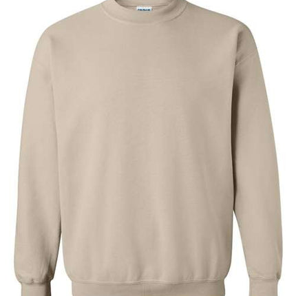 Lake Girl Sweatshirt