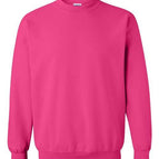 Hot Pink / S