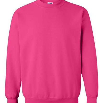 Lake Girl Sweatshirt