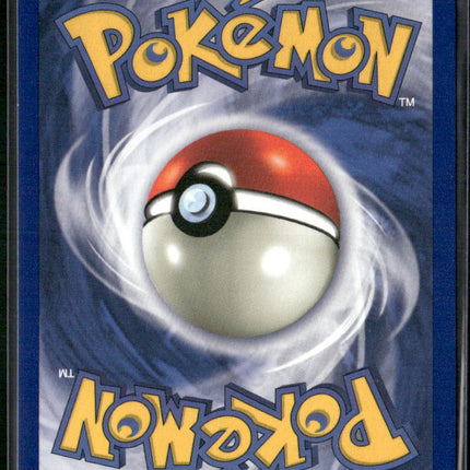 Snorlax (11) Jungle #11/64
