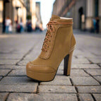 Yellow / 35