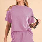 pink SW625586-P608 / S