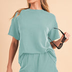 BLUE SW625586-P104 / S