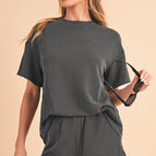 GREY SW625586-P4011 / S