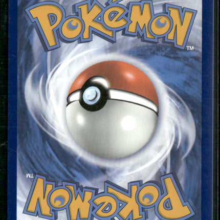 Kirlia SV01: Scarlet & Violet Base Set #212/198