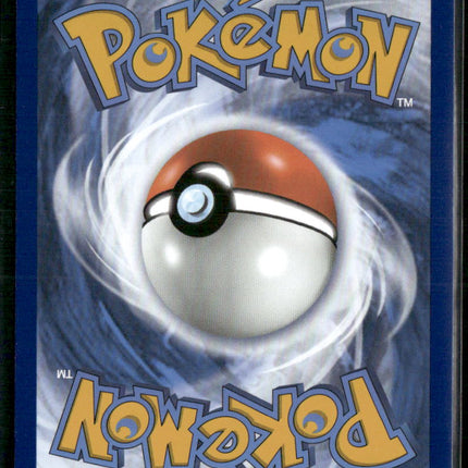 Sprigatito SV02: Paldea Evolved #196/193