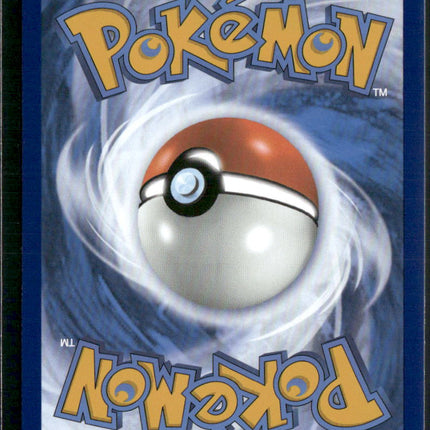 Sandygast SV02: Paldea Evolved #214/193