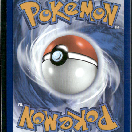 Paldean Tauros SV02: Paldea Evolved #218/193
