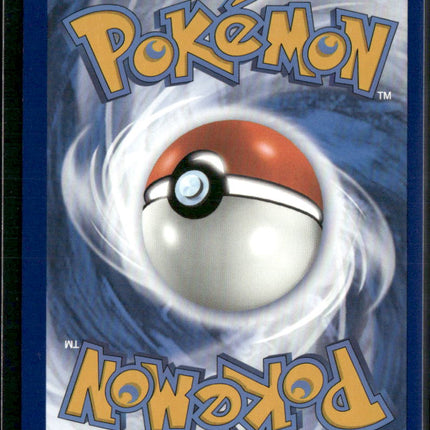 Mismagius SV02: Paldea Evolved #212/193
