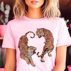 PINK / S