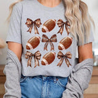 ATHLETIC HEATHER / S