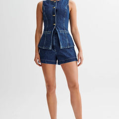 Collection image for: By Claude