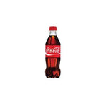 Cola / 16.9 Fl Oz (Pack of 2)