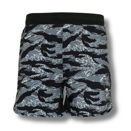 MEN'S | STEALTH SHORT