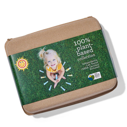 (No added fragrance)™ Soft & Clean Hands Kit