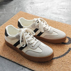 WHITE BH023587-P1 / 37