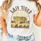 VINTAGE WHITE / S