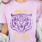 LILAC / S