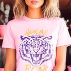 PINK / S