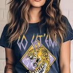 HEATHER NAVY / S