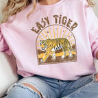 LIGHT PINK / S