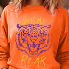 ORANGE / S