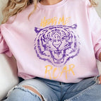 LIGHT PINK / S