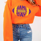 ORANGE / S