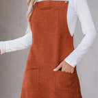 BROWN SW6121362-P1317 / S