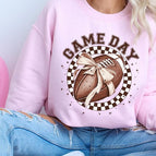 LIGHT PINK / S