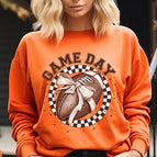 ORANGE / S