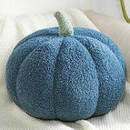 Blue / Small
