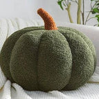 Green / Small