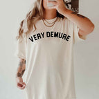 IVORY / S/M