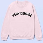 PINK / S/M