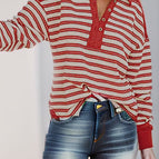 RED SW25129317-P319 / S