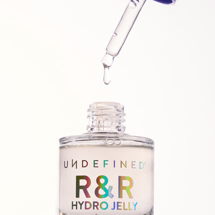 R&R Hydro Jelly
