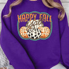 PURPLE / S