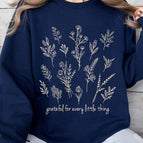 NAVY / S