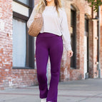 Purple / OS