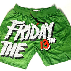 Collection image for: Collectibles