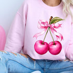 LIGHT PINK / S