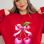 RED / S