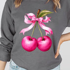 CHARCOAL / S