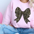 LIGHT PINK / S