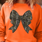ORANGE / S