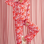 Pink SW626600-P1020 / S